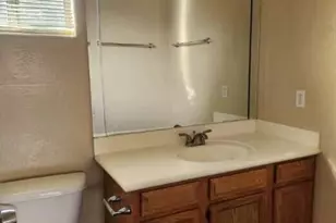 1731 E Cambridge Ave, Phoenix, AZ 85006 - Photo 17