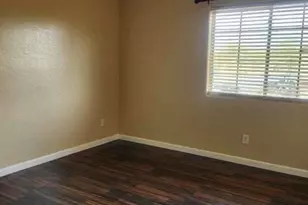 1731 E Cambridge Ave, Phoenix, AZ 85006 - Photo 15