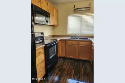 1731 E Cambridge Avenue, Phoenix, AZ 85006 - Photo 5