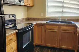 1731 E Cambridge Ave, Phoenix, AZ 85006 - Photo 5