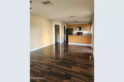 1731 E Cambridge Avenue, Phoenix, AZ 85006 - Photo 3