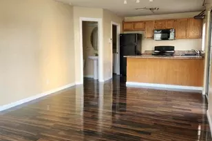 1731 E Cambridge Ave, Phoenix, AZ 85006 - Photo 3