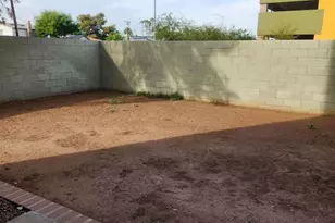 1731 E Cambridge Ave, Phoenix, AZ 85006 - Photo 19