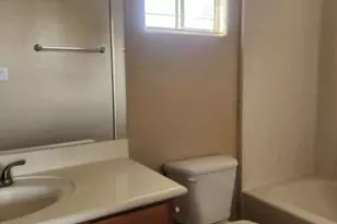 1731 E Cambridge Ave, Phoenix, AZ 85006 - Photo 11