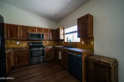 3655 E Vista Grande --, San Tan Valley, AZ 85140 - Photo 5