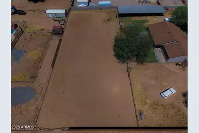 3655 E Vista Grande --, San Tan Valley, AZ 85140 - Photo 51