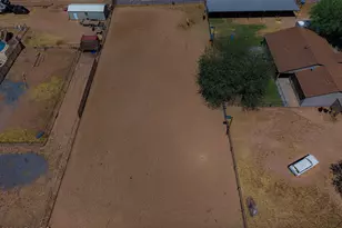 3655 E Vista Grande, San Tan Valley, AZ 85140 - Photo 51