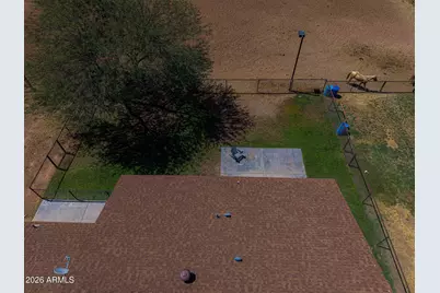 3655 E Vista Grande --, San Tan Valley, AZ 85140 - Photo 33