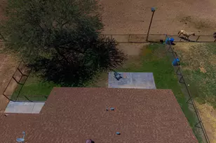 3655 E Vista Grande, San Tan Valley, AZ 85140 - Photo 33
