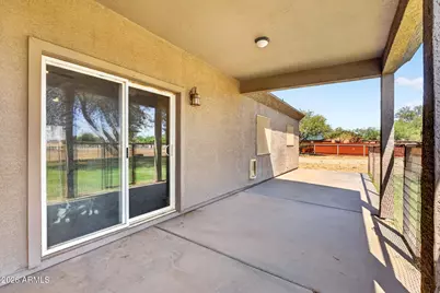 3655 E Vista Grande --, San Tan Valley, AZ 85140 - Photo 27