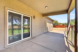 3655 E Vista Grande, San Tan Valley, AZ 85140 - Photo 27