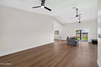 3655 E Vista Grande --, San Tan Valley, AZ 85140 - Photo 13