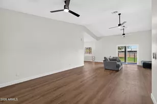 3655 E Vista Grande, San Tan Valley, AZ 85140 - Photo 13