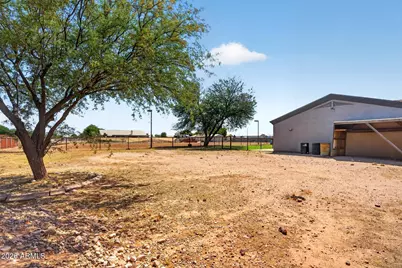 3655 E Vista Grande --, San Tan Valley, AZ 85140 - Photo 41