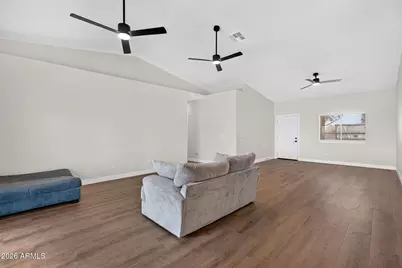 3655 E Vista Grande --, San Tan Valley, AZ 85140 - Photo 15