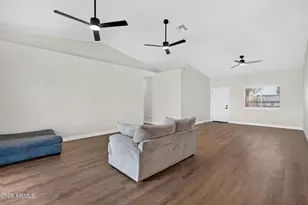 3655 E Vista Grande, San Tan Valley, AZ 85140 - Photo 15