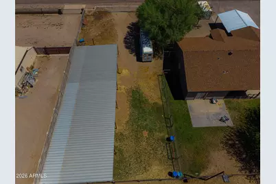 3655 E Vista Grande --, San Tan Valley, AZ 85140 - Photo 25