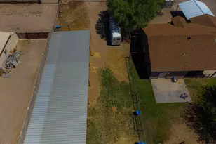 3655 E Vista Grande, San Tan Valley, AZ 85140 - Photo 25
