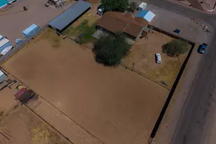 3655 E Vista Grande, San Tan Valley, AZ 85140 - Photo 47