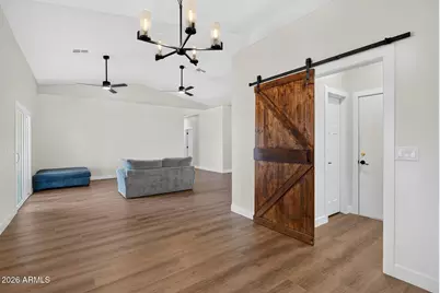 3655 E Vista Grande --, San Tan Valley, AZ 85140 - Photo 11