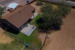 3655 E Vista Grande, San Tan Valley, AZ 85140 - Photo 43