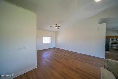 3655 E Vista Grande --, San Tan Valley, AZ 85140 - Photo 9