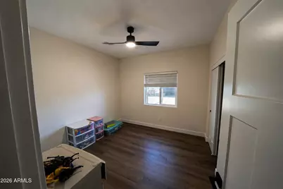 3655 E Vista Grande --, San Tan Valley, AZ 85140 - Photo 15