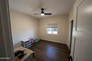 3655 E Vista Grande, San Tan Valley, AZ 85140 - Photo 15
