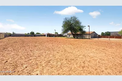 3655 E Vista Grande --, San Tan Valley, AZ 85140 - Photo 39