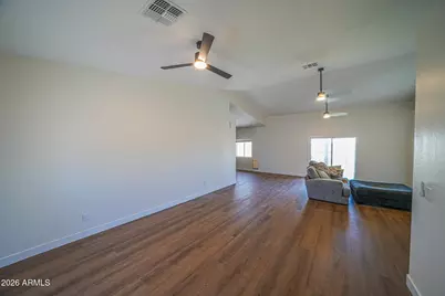 3655 E Vista Grande --, San Tan Valley, AZ 85140 - Photo 7