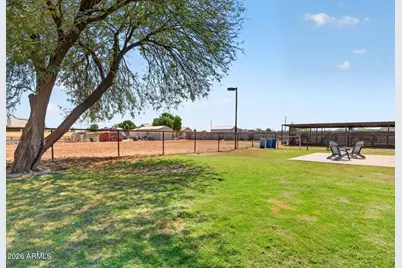 3655 E Vista Grande --, San Tan Valley, AZ 85140 - Photo 29