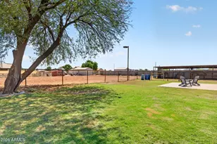 3655 E Vista Grande, San Tan Valley, AZ 85140 - Photo 29