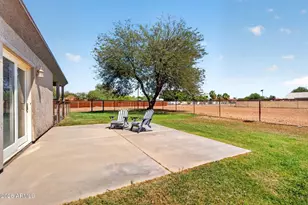 3655 E Vista Grande, San Tan Valley, AZ 85140 - Photo 31