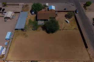 3655 E Vista Grande, San Tan Valley, AZ 85140 - Photo 27