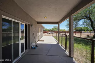 3655 E Vista Grande, San Tan Valley, AZ 85140 - Photo 17