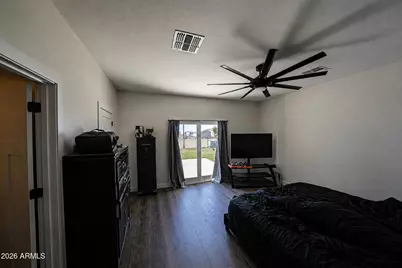 3655 E Vista Grande --, San Tan Valley, AZ 85140 - Photo 11