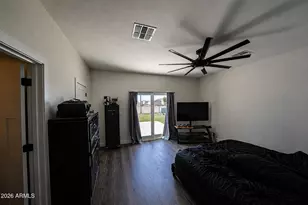 3655 E Vista Grande, San Tan Valley, AZ 85140 - Photo 11
