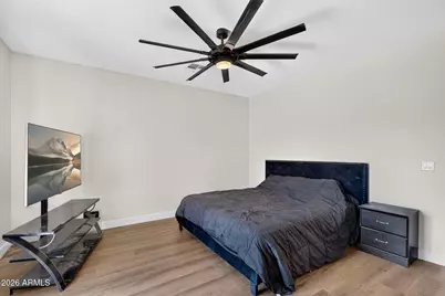3655 E Vista Grande --, San Tan Valley, AZ 85140 - Photo 17