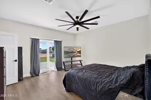3655 E Vista Grande, San Tan Valley, AZ 85140 - Photo 5