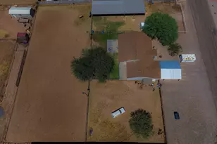 3655 E Vista Grande, San Tan Valley, AZ 85140 - Photo 3