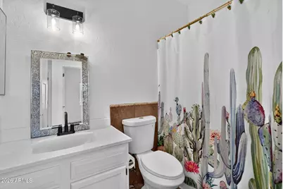 3655 E Vista Grande --, San Tan Valley, AZ 85140 - Photo 25