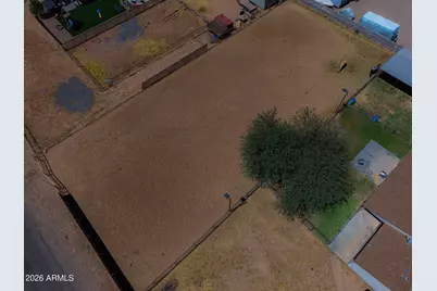 3655 E Vista Grande --, San Tan Valley, AZ 85140 - Photo 31