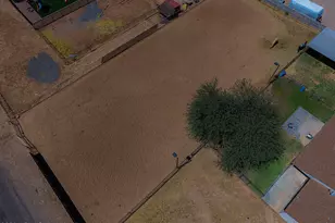 3655 E Vista Grande, San Tan Valley, AZ 85140 - Photo 31