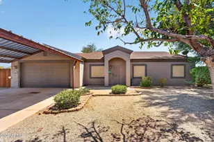 3655 E Vista Grande, San Tan Valley, AZ 85140 - Photo 7