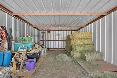 3655 E Vista Grande --, San Tan Valley, AZ 85140 - Photo 33