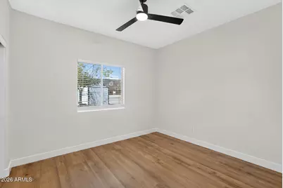 3655 E Vista Grande --, San Tan Valley, AZ 85140 - Photo 19