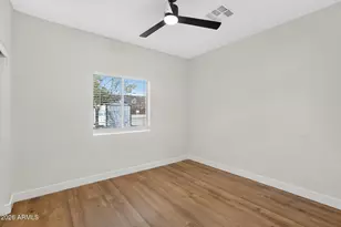 3655 E Vista Grande, San Tan Valley, AZ 85140 - Photo 19