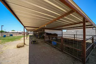 3655 E Vista Grande, San Tan Valley, AZ 85140 - Photo 23