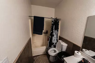 3655 E Vista Grande --, San Tan Valley, AZ 85140 - Photo 13