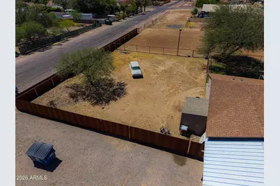 3655 E Vista Grande --, San Tan Valley, AZ 85140 - Photo 35